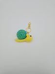 Handmade Keychain