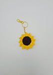 Handmade Keychain