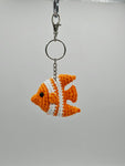 Handmade Keychain