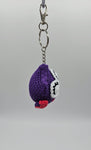 Handmade Keychain