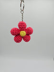 Handmade Keychain