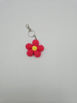 Handmade Keychain