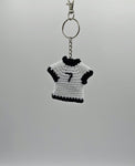 Handmade Keychain