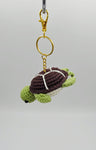 Handmade Keychain
