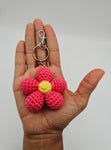 Handmade Keychain