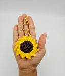 Handmade Keychain