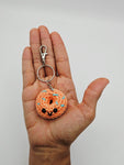 Handmade Keychain