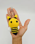 Handmade Keychain