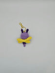 Handmade Keychain
