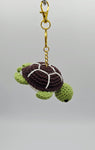 Handmade Keychain