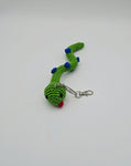 Handmade Keychain