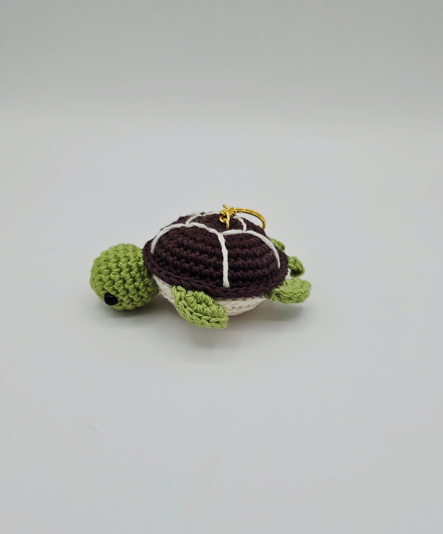 Handmade Keychain