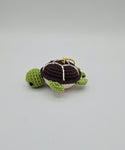Handmade Keychain