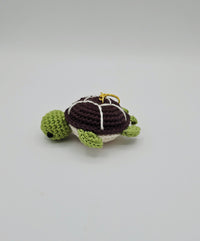 Handmade Keychain