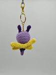 Handmade Keychain