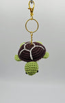 Handmade Keychain