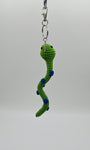 Handmade Keychain