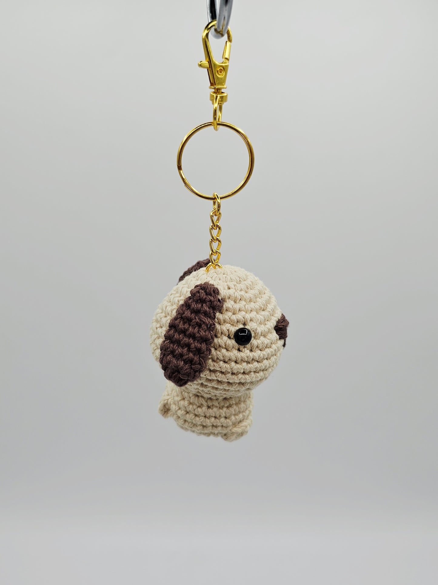 Handmade Keychain