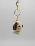 Handmade Keychain