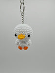 Handmade Keychain