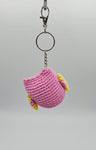 Handmade Keychain