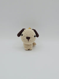 Handmade Keychain