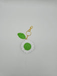 Handmade Keychain