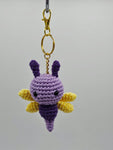 Handmade Keychain