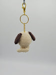 Handmade Keychain