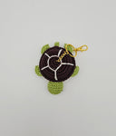 Handmade Keychain