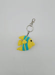 Handmade Keychain