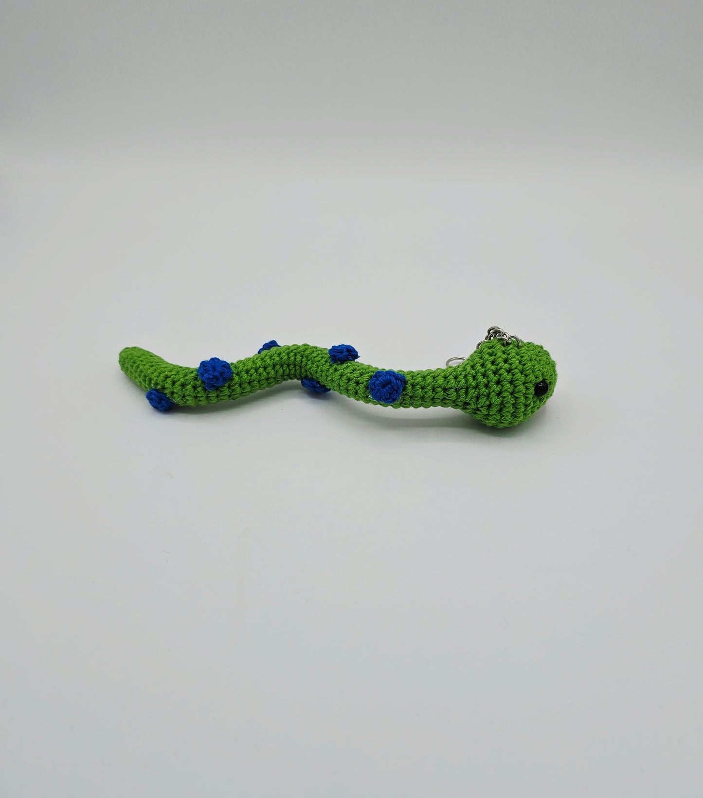 Handmade Keychain
