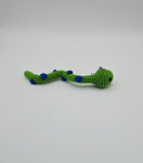 Handmade Keychain