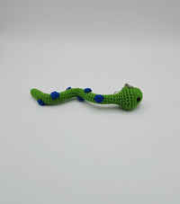 Handmade Keychain