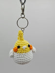 Handmade Keychain