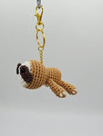 Handmade Keychain