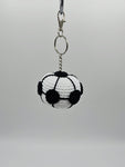 Handmade Keychain