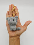 Handmade Keychain