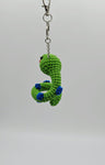 Handmade Keychain