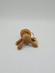 Handmade Keychain