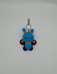 Handmade Keychain
