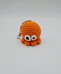 Handmade Keychain