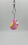 Handmade Keychain