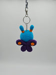 Handmade Keychain