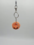 Handmade Keychain