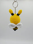 Handmade Keychain