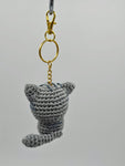 Handmade Keychain