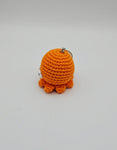 Handmade Keychain