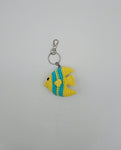 Handmade Keychain