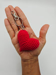 Handmade Keychain